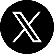Siguenos en X: @EsarNet